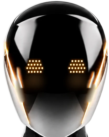 OROBOT, el asistente de Mi Mano Derecha